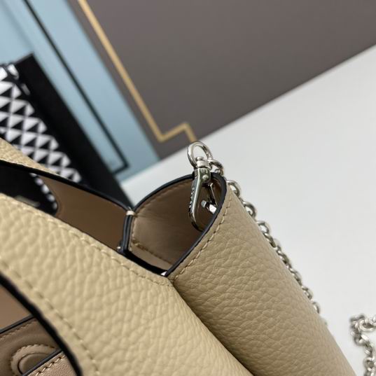 Prada 349 22x16x10cm ww8色 (38)