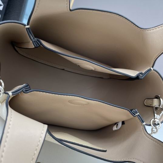 Prada 349 22x16x10cm ww8色 (39)