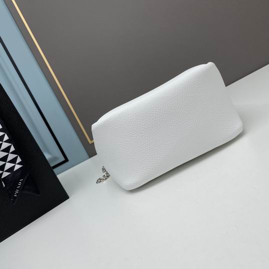Prada 349 22x16x10cm ww8色 (4)