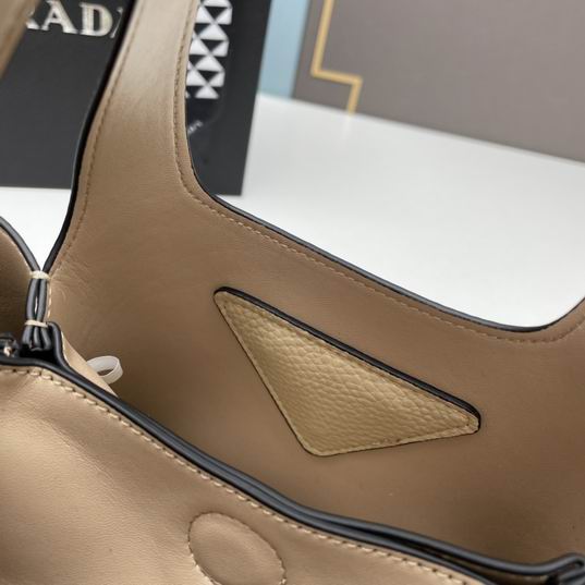 Prada 349 22x16x10cm ww8色 (40)