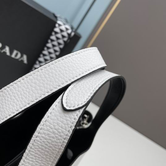 Prada 349 22x16x10cm ww8色 (5)