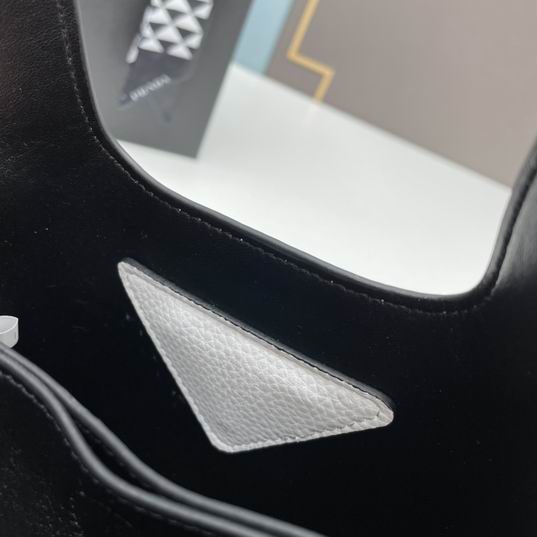 Prada 349 22x16x10cm ww8色 (6)