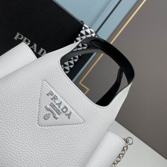 Prada 349 22x16x10cm ww8色 (7)