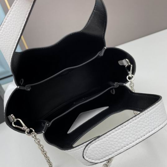 Prada 349 22x16x10cm ww8色 (8)