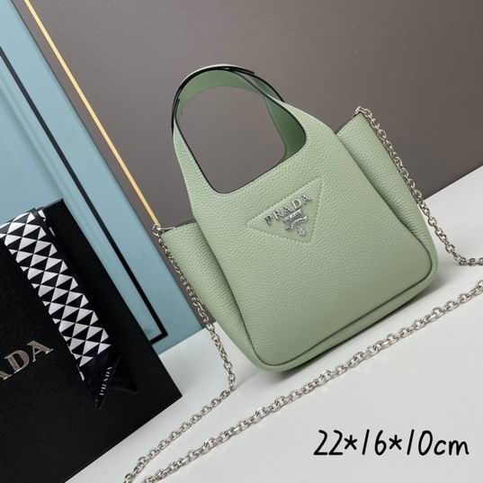 Prada 349 22x16x10cm ww8色 (9)