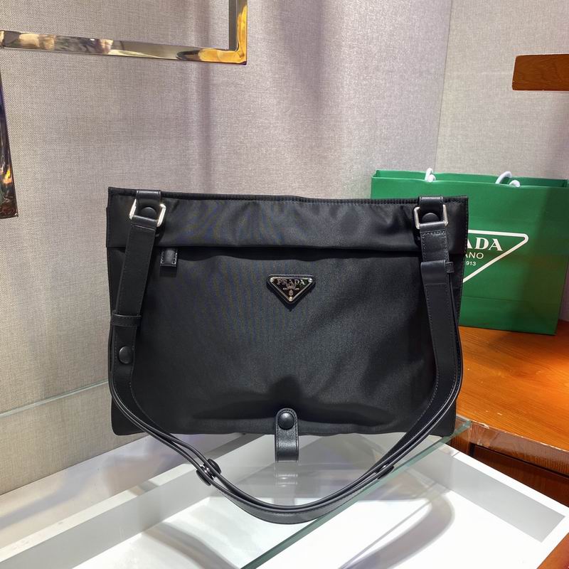 Prada 36x26cm ap 10 (2)