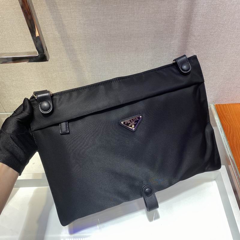 Prada 36x26cm ap 10 (3)