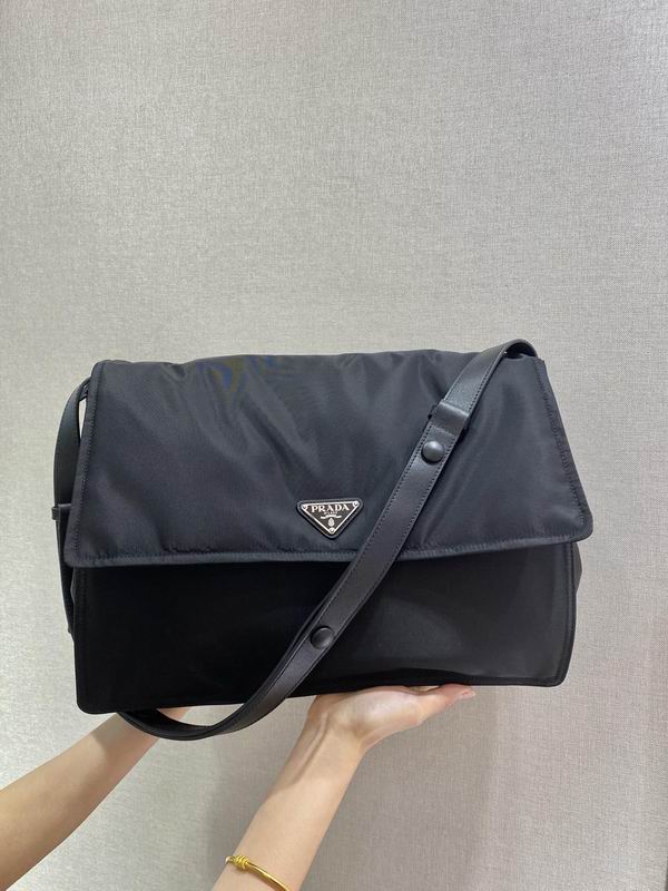 Prada 36x26cm ap 10 (6)
