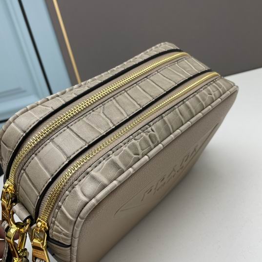 Prada 55108 23x16x10cm ww7色 (12)