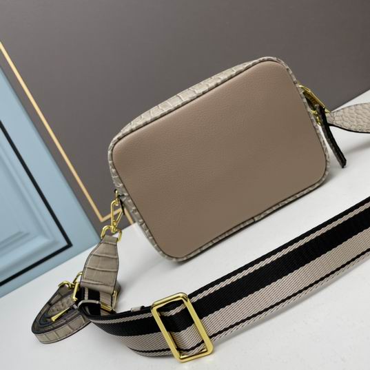 Prada 55108 23x16x10cm ww7色 (13)