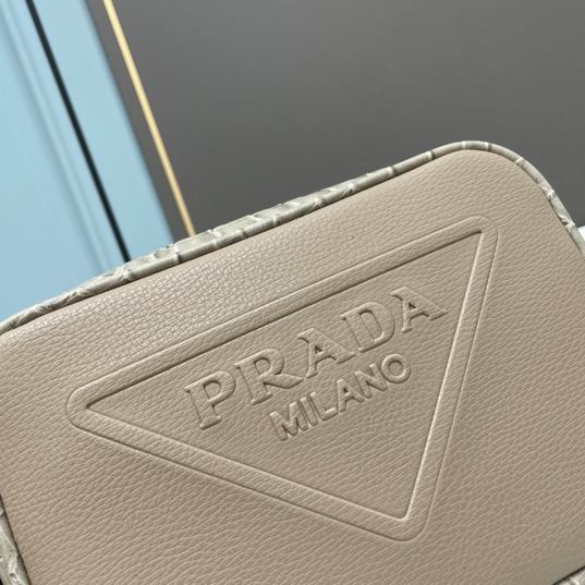 Prada 55108 23x16x10cm ww7色 (14)