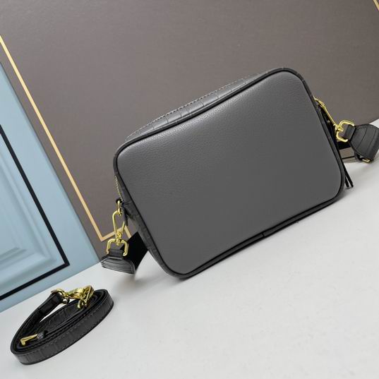 Prada 55108 23x16x10cm ww7色 (19)