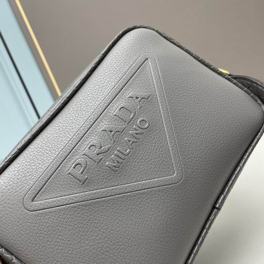 Prada 55108 23x16x10cm ww7色 (20)