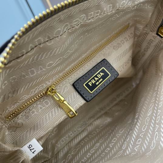 Prada 55108 23x16x10cm ww7色 (23)