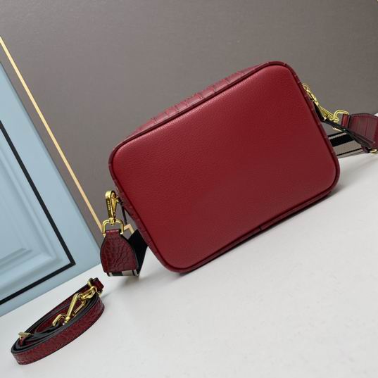 Prada 55108 23x16x10cm ww7色 (27)