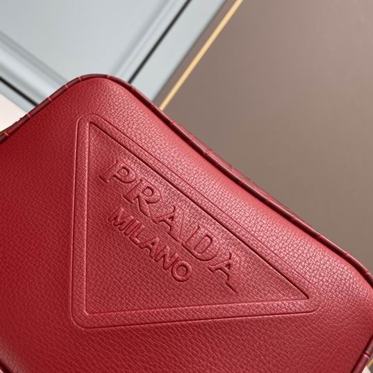 Prada 55108 23x16x10cm ww7色 (29)