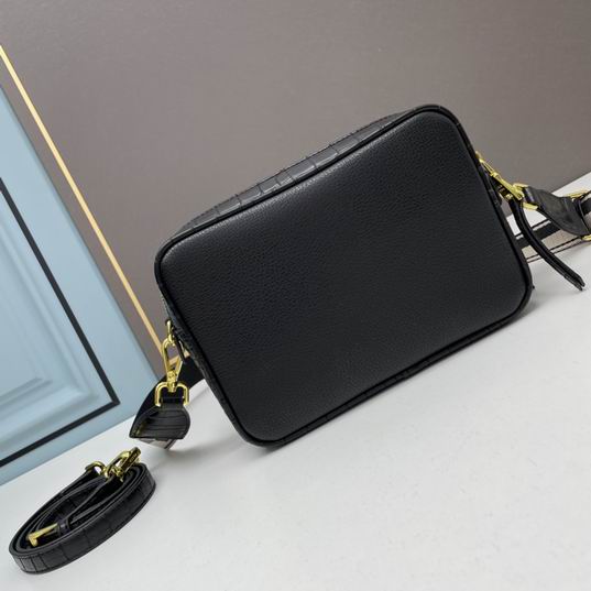 Prada 55108 23x16x10cm ww7色 (3)