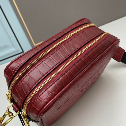 Prada 55108 23x16x10cm ww7色 (30)