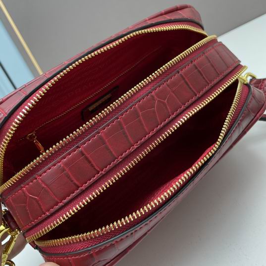 Prada 55108 23x16x10cm ww7色 (31)