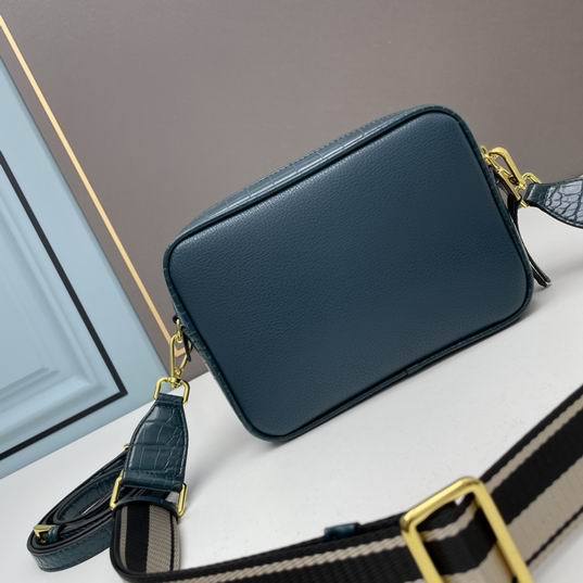 Prada 55108 23x16x10cm ww7色 (34)