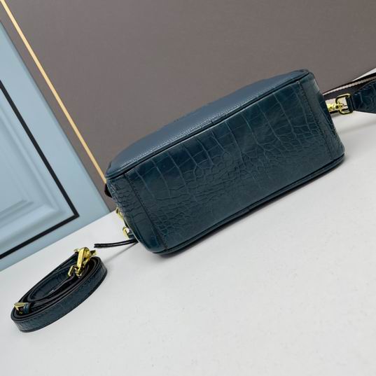 Prada 55108 23x16x10cm ww7色 (35)