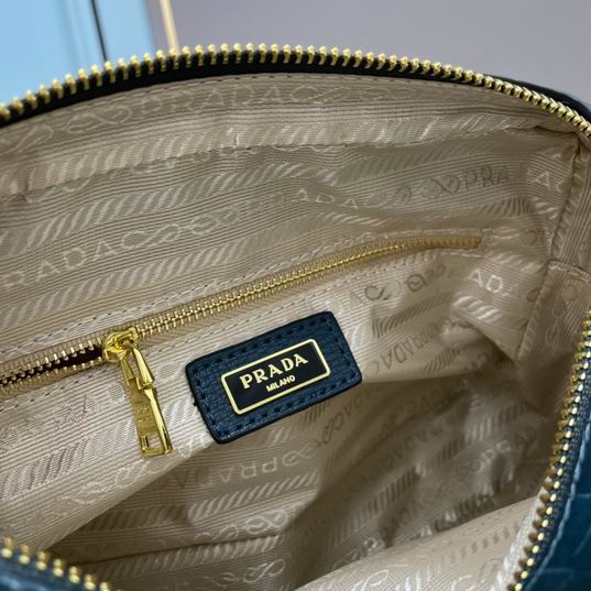Prada 55108 23x16x10cm ww7色 (39)