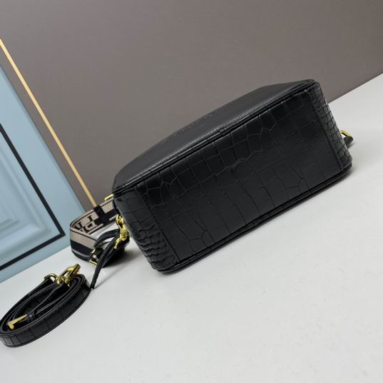 Prada 55108 23x16x10cm ww7色 (5)