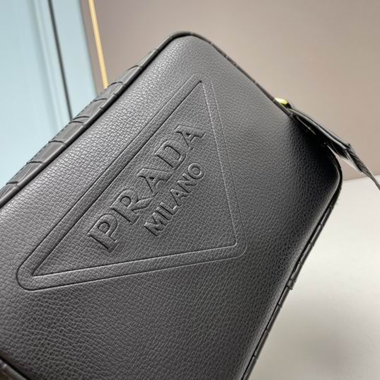 Prada 55108 23x16x10cm ww7色 (6)