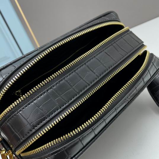 Prada 55108 23x16x10cm ww7色 (8)