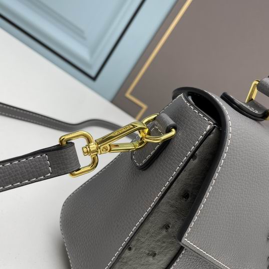 Prada 55118 27x17x11cm ww8色 (12)