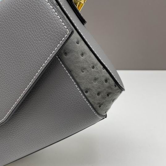 Prada 55118 27x17x11cm ww8色 (14)
