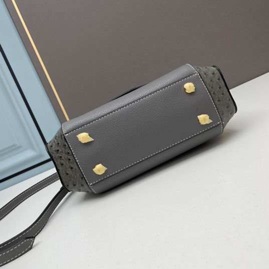 Prada 55118 27x17x11cm ww8色 (15)