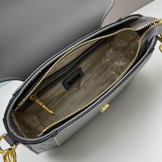 Prada 55118 27x17x11cm ww8色 (16)