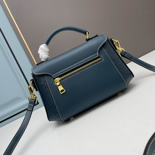 Prada 55118 27x17x11cm ww8色 (19)