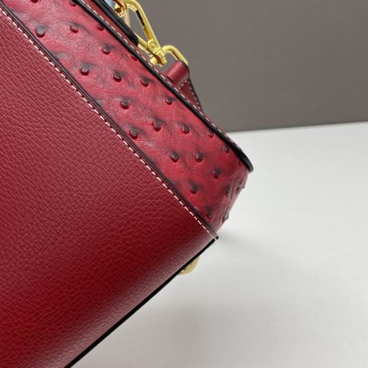 Prada 55118 27x17x11cm ww8色 (29)