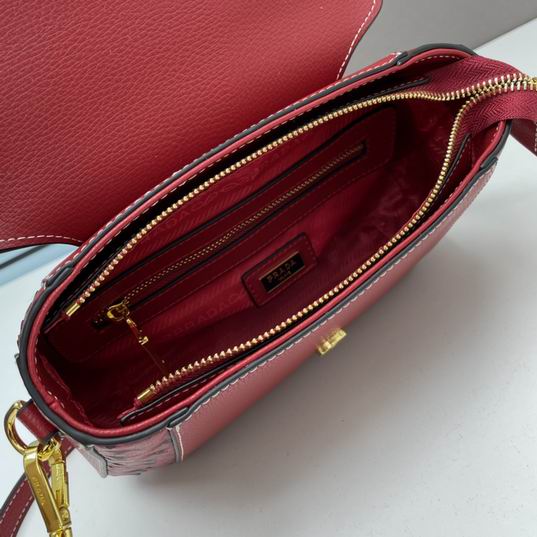 Prada 55118 27x17x11cm ww8色 (31)