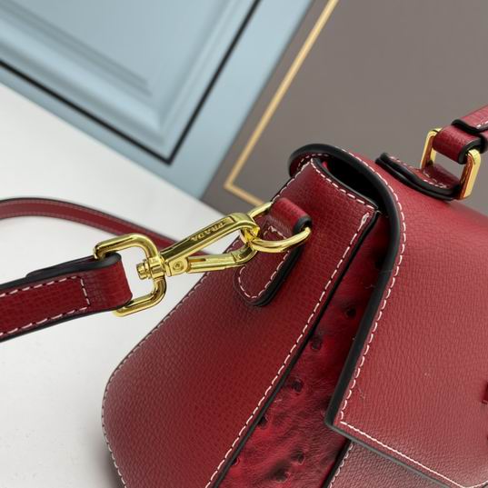 Prada 55118 27x17x11cm ww8色 (32)