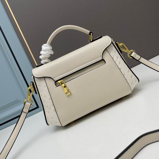 Prada 55118 27x17x11cm ww8色 (34)