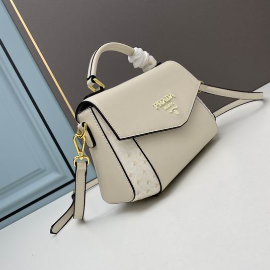 Prada 55118 27x17x11cm ww8色 (35)