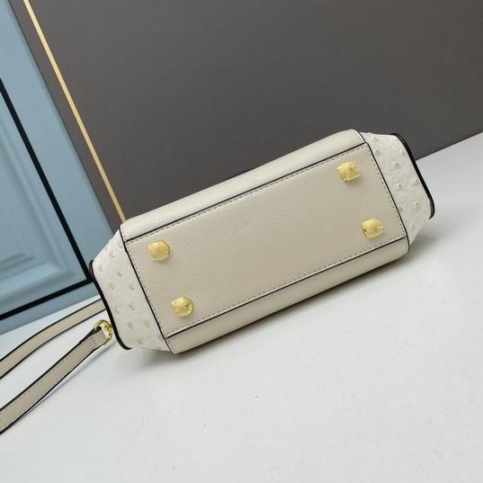 Prada 55118 27x17x11cm ww8色 (38)