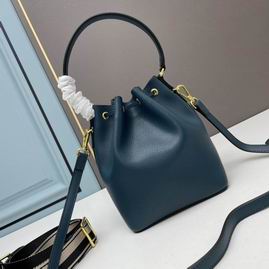 Prada 55129 18x23x12cm ww8色 (10)