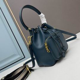 Prada 55129 18x23x12cm ww8色 (11)