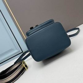 Prada 55129 18x23x12cm ww8色 (12)