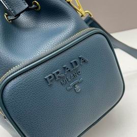 Prada 55129 18x23x12cm ww8色 (13)