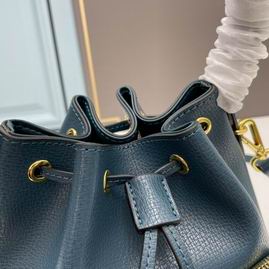 Prada 55129 18x23x12cm ww8色 (14)