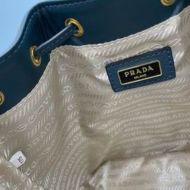 Prada 55129 18x23x12cm ww8色 (15)