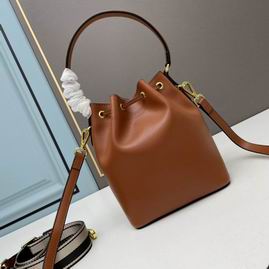 Prada 55129 18x23x12cm ww8色 (18)