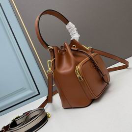 Prada 55129 18x23x12cm ww8色 (19)