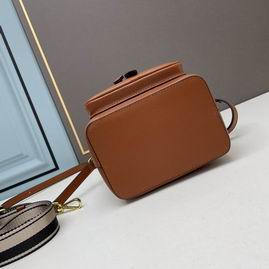 Prada 55129 18x23x12cm ww8色 (20)