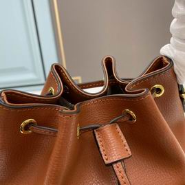 Prada 55129 18x23x12cm ww8色 (21)